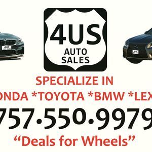 Meet your Posher, Adrian